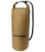 Dakine PACKABLE WET/DRY ROLLTOP BAG 20L