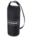 Dakine PACKABLE WET/DRY ROLLTOP BAG 20L