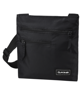 Dakine JO JO CROSSBODY