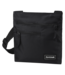 Dakine JO JO CROSSBODY