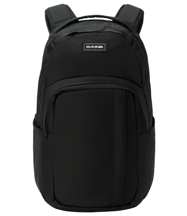 Dakine CAMPUS BACKPACK 33L