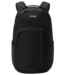 Dakine CAMPUS BACKPACK 33L