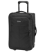 Dakine CARRY ON ROLLER BAG 42L