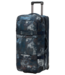 Dakine SPLIT ROLLER BAG 85L