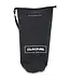 Dakine PACKABLE WET/DRY ROLLTOP BAG 20L