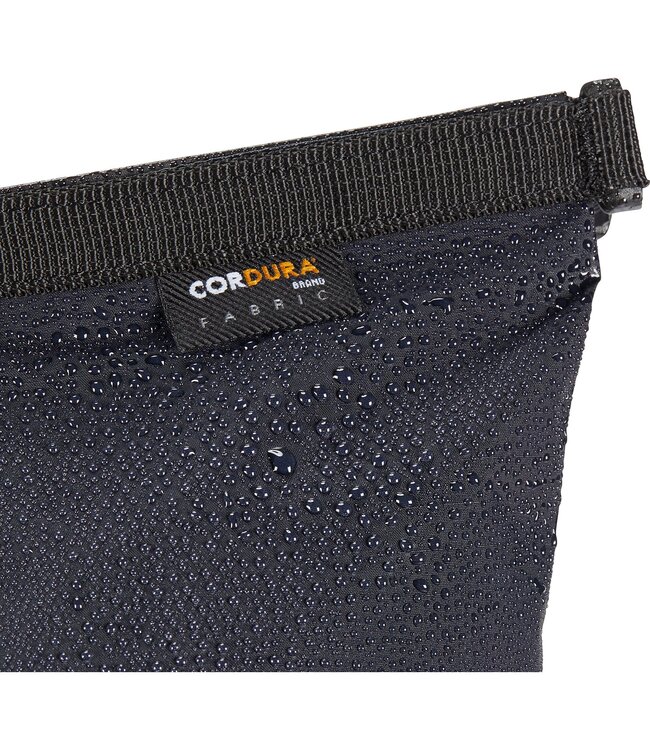 Dakine PACKABLE WET/DRY ROLLTOP BAG 20L