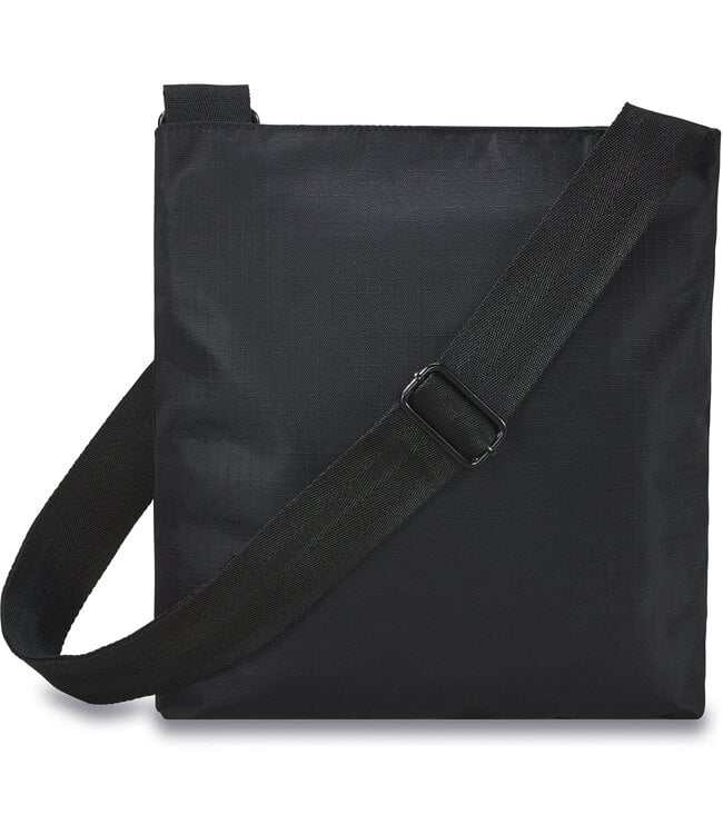 Dakine JO JO CROSSBODY