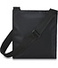 Dakine JO JO CROSSBODY