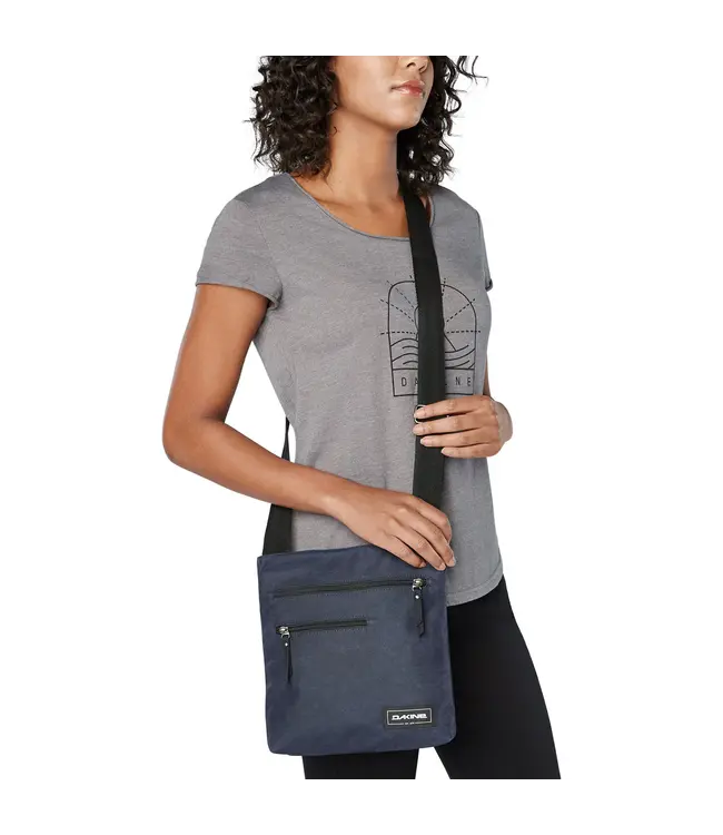 Dakine JO JO CROSSBODY