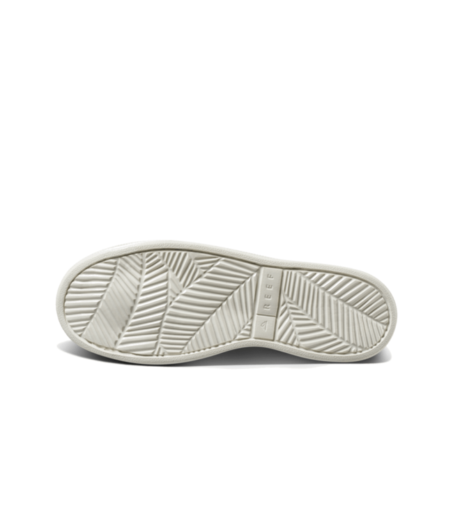 Reef Women REEF NEPTUNE