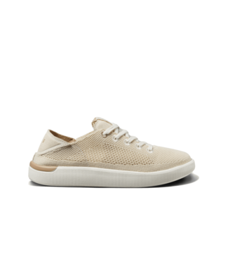 Reef Women REEF NEPTUNE