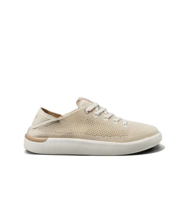 Reef Women REEF NEPTUNE