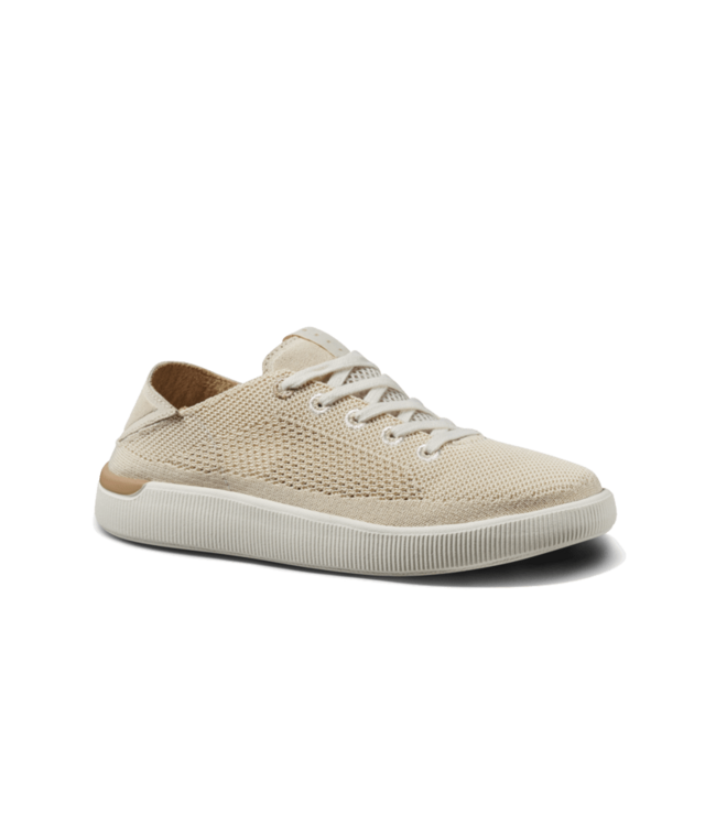 Reef Women REEF NEPTUNE