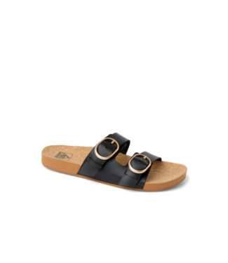 Reef Women VISTA KARA