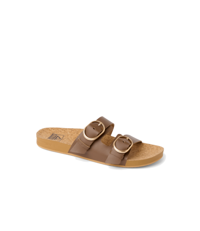 Reef Women VISTA KARA