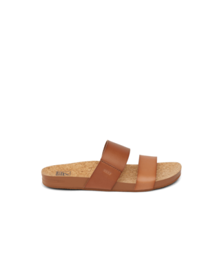 Reef Women CUSHION VISTA
