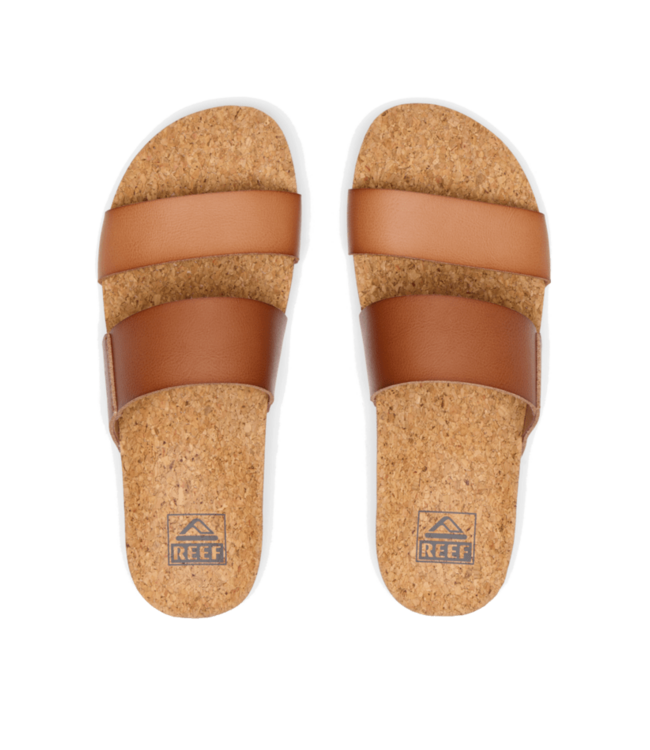 Reef Women CUSHION VISTA