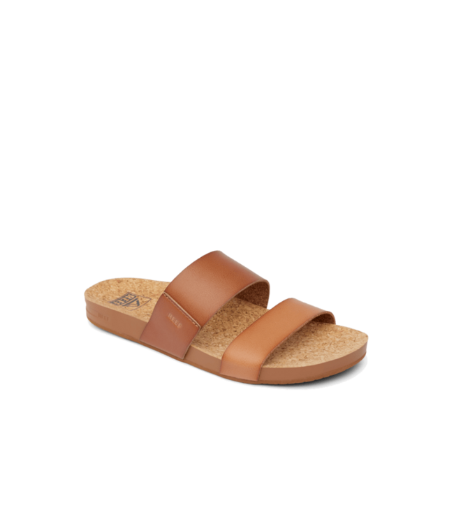 Reef Women CUSHION VISTA