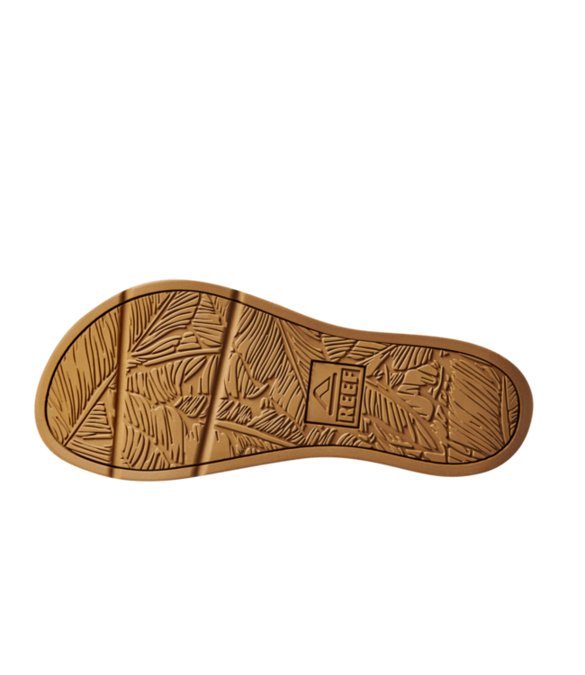 Reef Women's SANTA ANA
