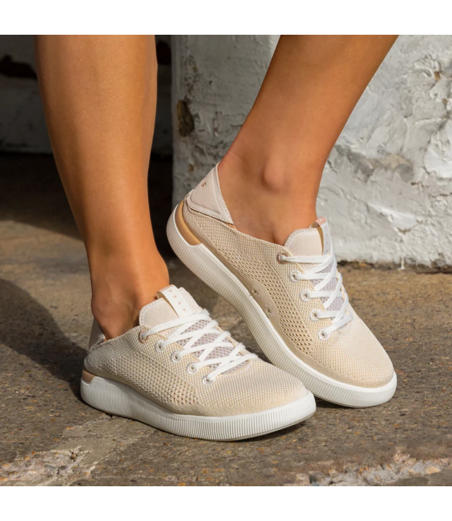 Reef Women REEF NEPTUNE