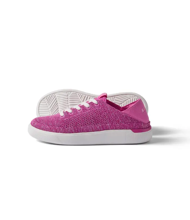 Reef Girls KIDS NEPTUNE