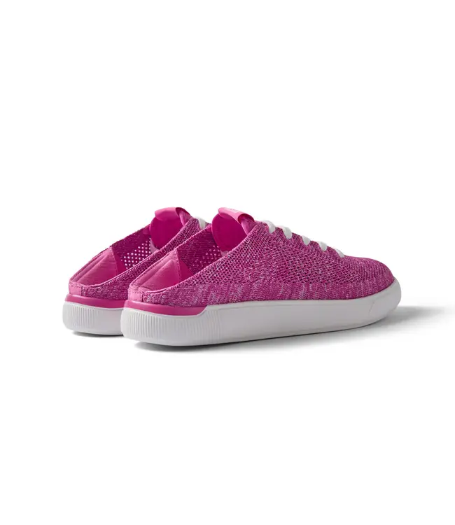 Reef Girls KIDS NEPTUNE