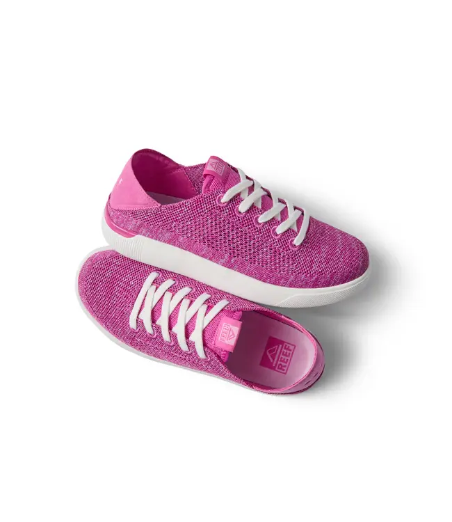 Reef Girls KIDS NEPTUNE