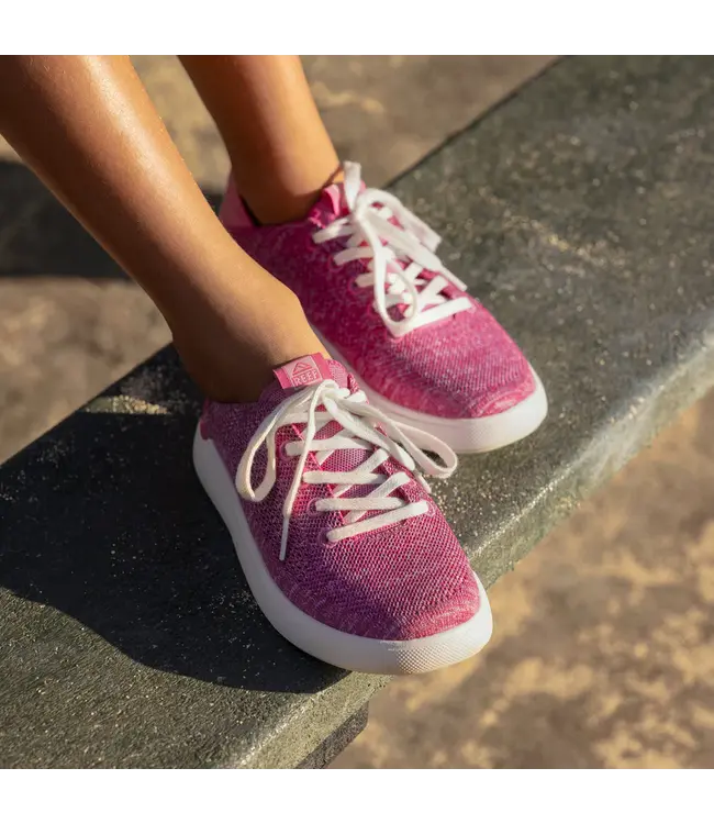 Reef Girls KIDS NEPTUNE