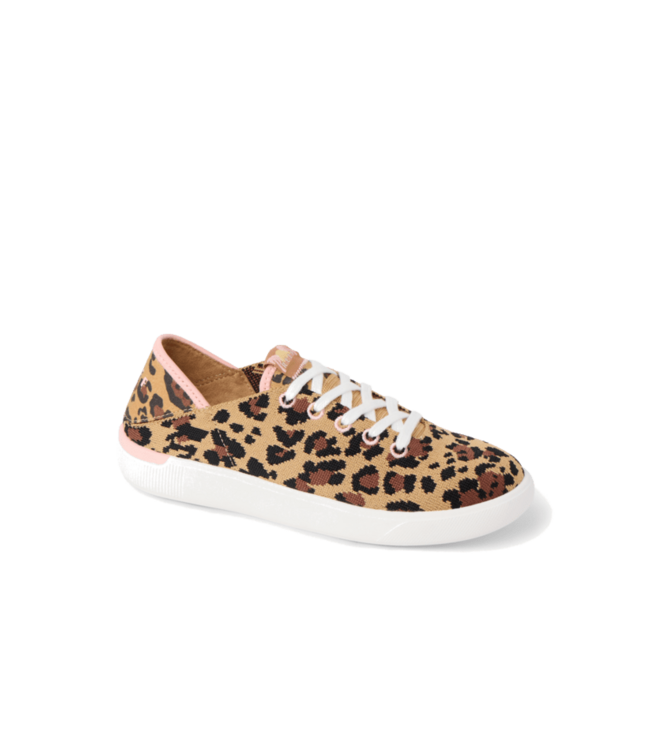 Reef Girls KIDS NEPTUNE