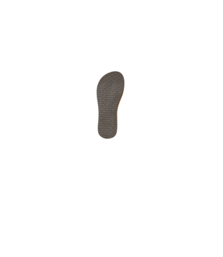 RIP CURL FREEDOM BLOOM OPEN TOE