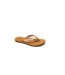 RIP CURL FREEDOM BLOOM OPEN TOE