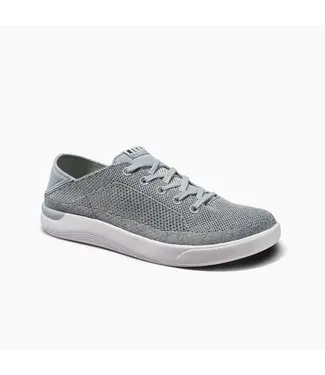 Reef SWELLSOLE NEPTUNE