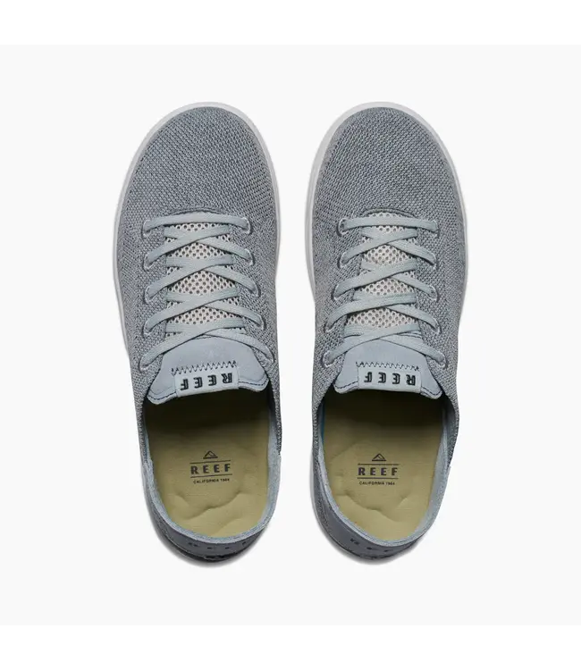 Reef SWELLSOLE NEPTUNE