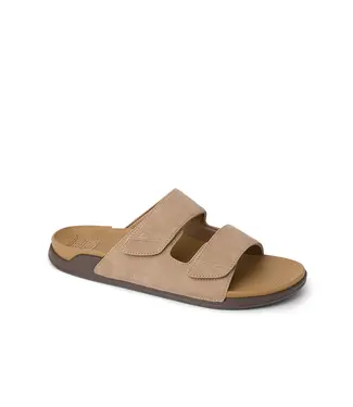 Reef PHANTOM TRADEWIND