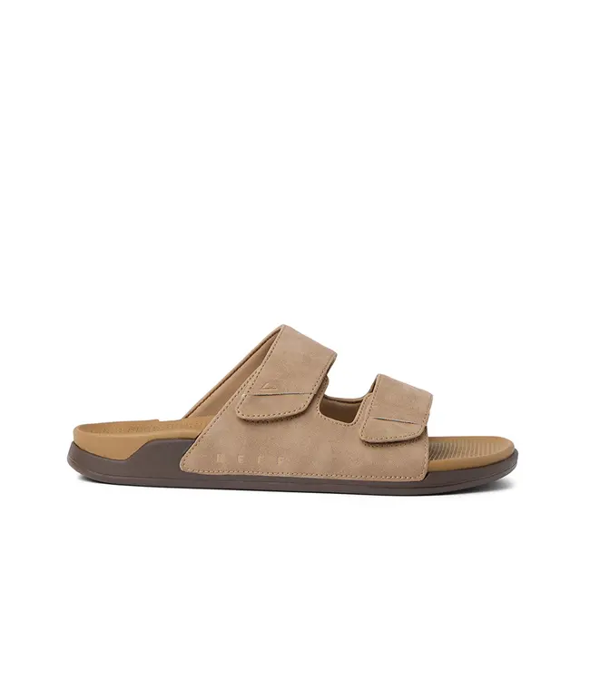 Reef PHANTOM TRADEWIND