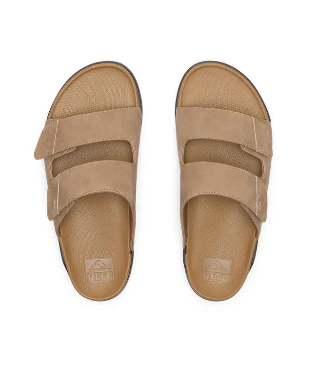 Reef PHANTOM TRADEWIND