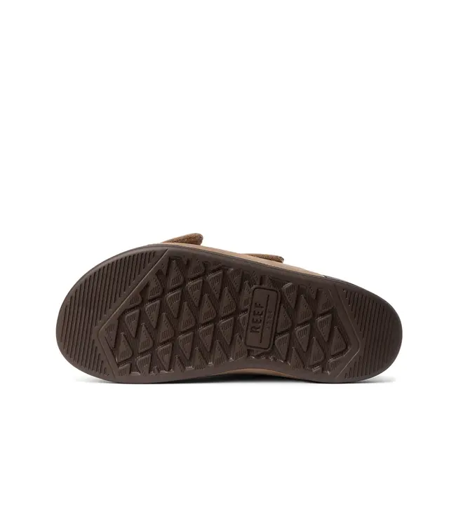 Reef PHANTOM TRADEWIND