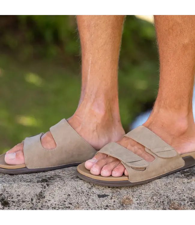 Reef PHANTOM TRADEWIND