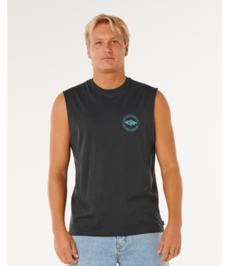 RIP CURL STAPLE MUSCLE