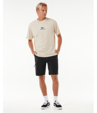 RIP CURL Boardwalk Global Entry Shorts
