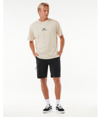 RIP CURL BOARDWALK GLOBAL ENTRY