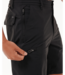 RIP CURL Boardwalk Global Entry Shorts