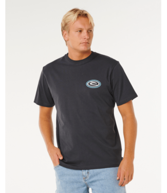 RIP CURL TRAD TEE