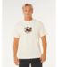 RIP CURL SEARCH RIG TEE
