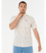 RIP CURL SKELLY BREACH S/S SHIRT