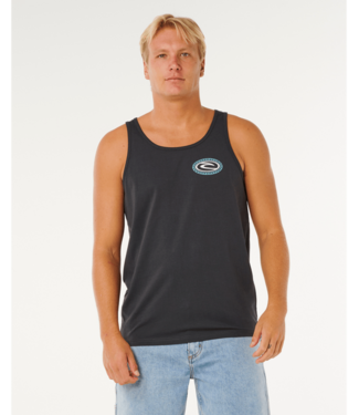 RIP CURL TRAD TANK
