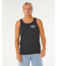 RIP CURL TRAD TANK