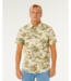 RIP CURL SESSIONS S/S SHIRT