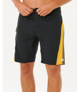 RIP CURL MIRAGE MEDINA ARCHIVE