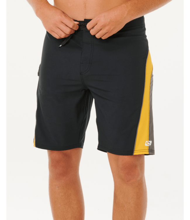 RIP CURL MIRAGE MEDINA ARCHIVE